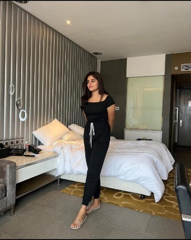 Independent Call Girls in Ghaziabad