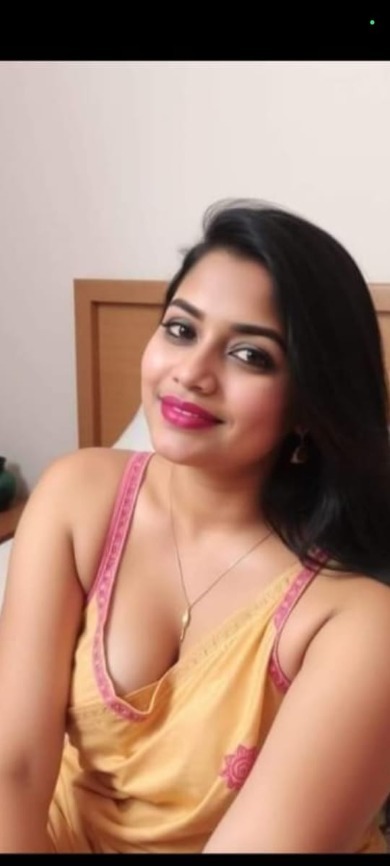 Ghaziabad Call GirlS service