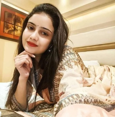 Ghaziabad Call GirlS service