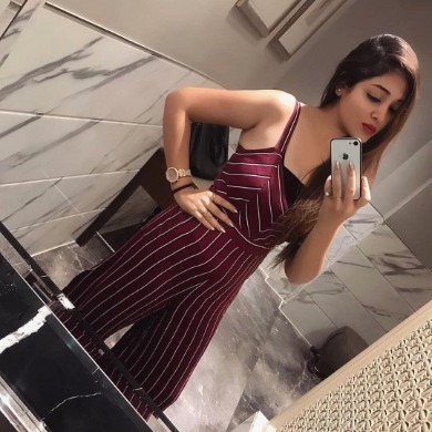 Independent Call Girls in Ghaziabad