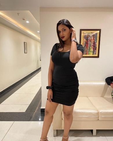 Ghaziabad Call Girl
