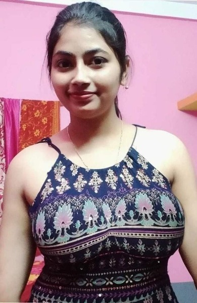 Independent Call Girls in Ghaziabad