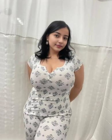 Escort Service Ghaziabad