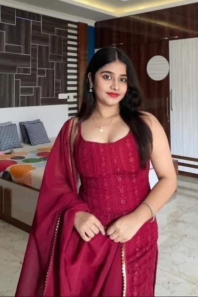 Escort Service In Ghaziabad