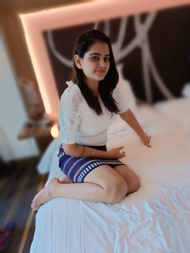Call Girls service in Ghaziabad