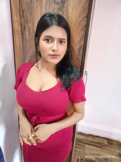 Ghaziabad Call GirlS
